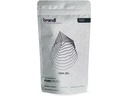 Brandl-Nutrition Pulver Pure Protein Banane 1000 g
