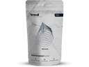 Brandl-Nutrition Pulver Post Workout Banane 1000 g