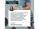 Brandl-Nutrition Pulver Post Workout Banane 1000 g