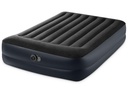Intex Luftbett Pillow Rest Raised Queen 152 x 203 x 42 cm