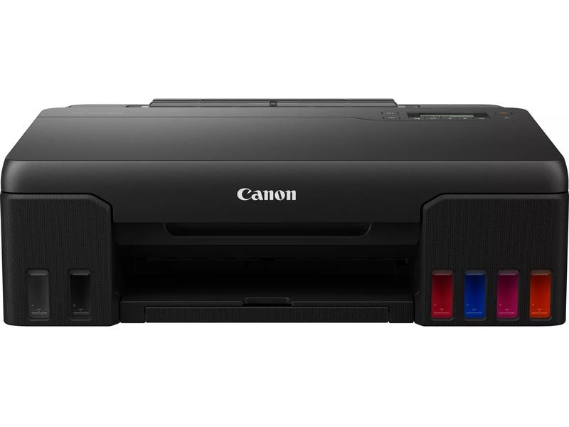Canon Fotodrucker PIXMA G550