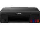Canon Fotodrucker PIXMA G550