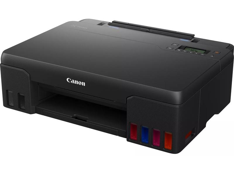 Canon Fotodrucker PIXMA G550