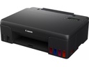 Canon Fotodrucker PIXMA G550