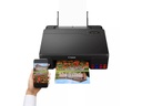 Canon Fotodrucker PIXMA G550