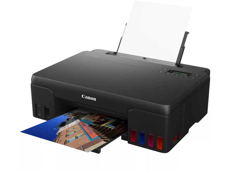 Canon Fotodrucker PIXMA G550