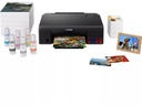Canon Fotodrucker PIXMA G550