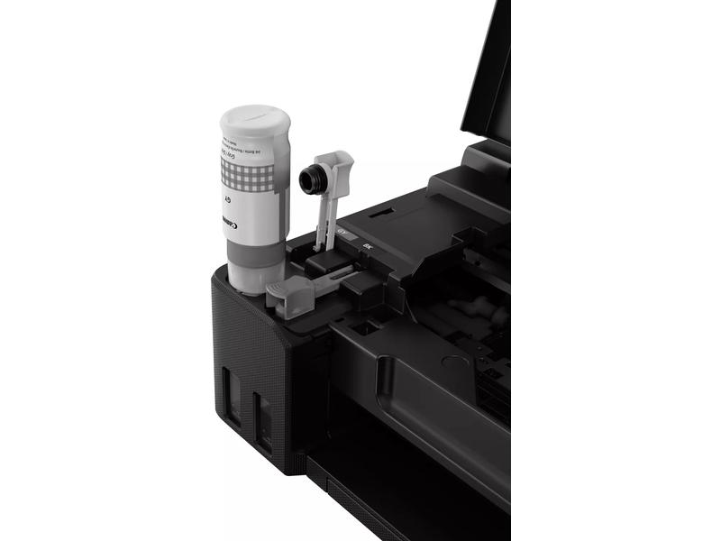 Canon Fotodrucker PIXMA G550