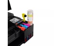 Canon Fotodrucker PIXMA G550