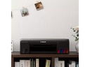 Canon Fotodrucker PIXMA G550