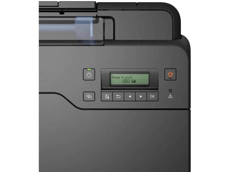 Canon Fotodrucker PIXMA G550