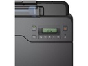 Canon Fotodrucker PIXMA G550
