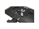 Nanlite Dauerlicht MixPad II 27C