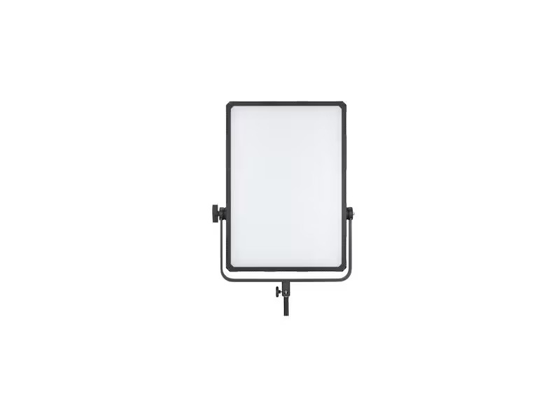 Nanlite Dauerlicht Compac 200B