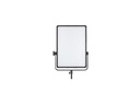 Nanlite Dauerlicht Compac 200B