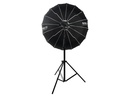 Nanlite Softbox LT-120