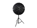 Nanlite Softbox LT-120