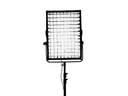 Nanlite Richtgitter EC-CP200