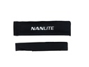 Nanlite Richtgitter EC-CP200