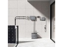 ZendurE Energiespeicher SolarFlow Smart PV Hub für 1200W MPPT