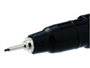 Tombow Fineliner MONO drawing pen 0.30 mm, Schwarz
