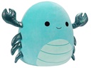Squishmallows Plüsch Carpio der Skorpion 40 cm