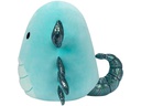 Squishmallows Plüsch Carpio der Skorpion 40 cm
