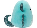 Squishmallows Plüsch Carpio der Skorpion 40 cm