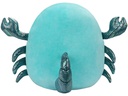 Squishmallows Plüsch Carpio der Skorpion 40 cm