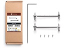 Noctua Upgrade-Kit NM-TR5-SP6