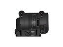 Canon Zoomadapter PZ-E2