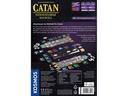 Kosmos Familienspiel Catan: Sternenfahrer – Das Duell -DE-