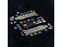 Kosmos Familienspiel Catan: Sternenfahrer – Das Duell -DE-