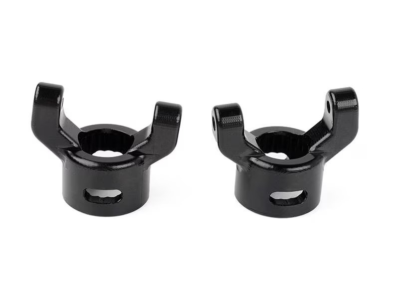 RC4WD C-Hub für Miller Rock Racer