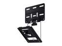 Samsung Wandhalterung WMN-B50SCXEN
