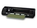 Silhouette Schneideplotter Cameo 5 Matt Schwarz