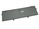 Vistaport Akku für HP 1040 G5/G6, 10405 G5, X360 1040 G5/G6