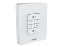 Axis C8310 Volume Controller