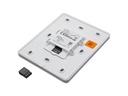 Axis C8310 Volume Controller