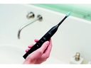 Philips Schallzahnbürste Sonicare DiamondClean HX9913/18
