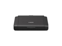 Canon Mobiler Drucker PIXMA TR150 mit Akku