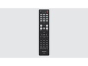 Denon Netzwerk-Musik-System CEOL N12DAB Schwarz