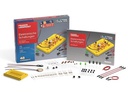 Franzis Lernpaket Elektronische Schaltungen Deutsch