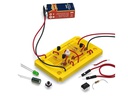 Franzis Lernpaket Elektronische Schaltungen Deutsch