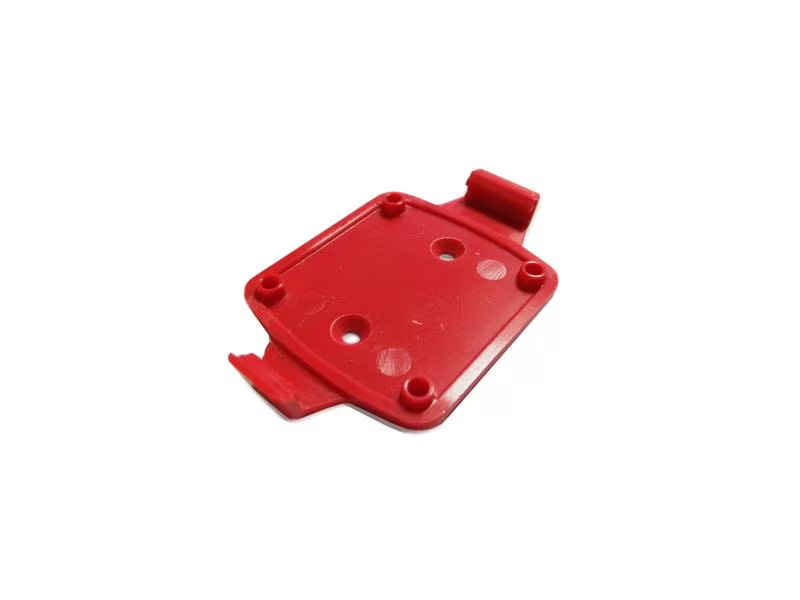 FLARM Montageclip 5 Stück