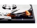 Western Digital Harddisk WD Blue 3.5 SATA 6 TB