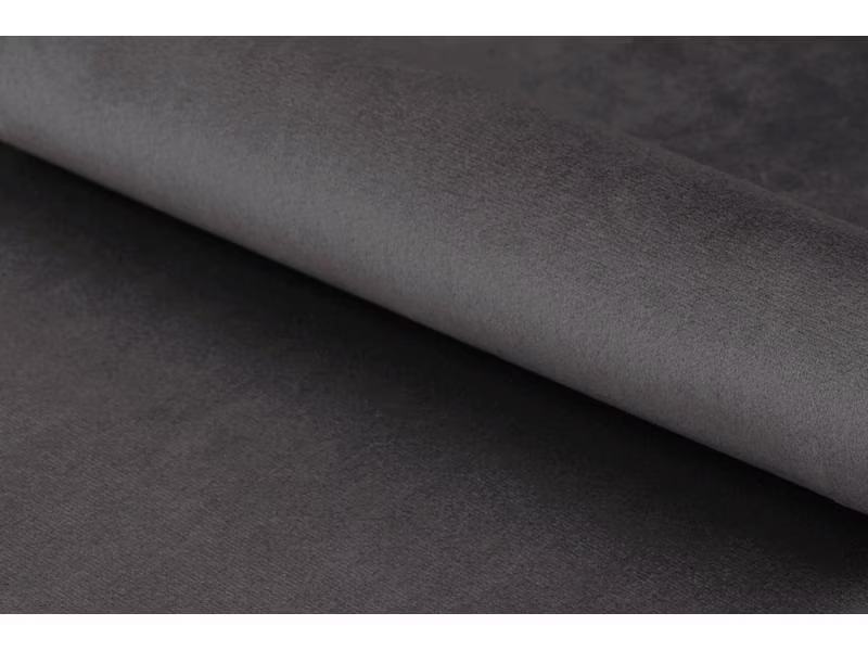 AC Design Bank Glory Grau