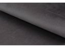 AC Design Bank Glory Grau