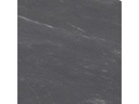 AC Design Beistelltisch Infinity 2 Stück, Schwarz