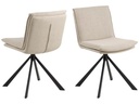 AC Design Sessel Flynn Beige